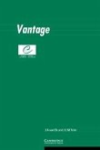 Vantage (eBook, PDF)