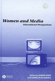 Women and Media (eBook, PDF)