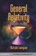 General Relativity (eBook, PDF) - Bild 1