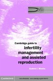 Cambridge Guide to Infertility Management and Assisted Reproduction (eBook, PDF)