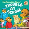 The Berenstain Bears and the Trouble at... - Bild 1