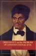 Dred Scott and the Problem of... - Bild 1