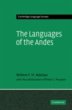 Languages of the Andes (eBook, PDF) - Bild 1
