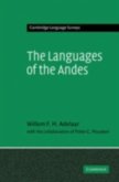 Languages of the Andes (eBook, PDF)