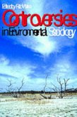 Controversies in Environmental Sociology (eBook, PDF)