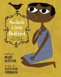 Harlem's Little Blackbird (eBook, ePUB) - Bild 1