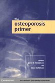 Osteoporosis Primer (eBook, PDF)
