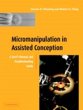 Micromanipulation in Assisted... - Bild 1