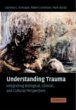 Understanding Trauma (eBook, PDF) - Bild 1