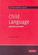 Child Language (eBook, PDF) - Bild 1