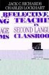 Reflective Teaching in Second Language... - Bild 1