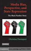 Media Bias, Perspective, and State Repression (eBook, PDF)
