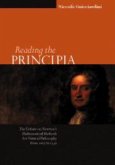 Reading the Principia (eBook, PDF)