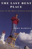 The Last Best Place (eBook, ePUB)
