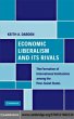 Economic Liberalism and Its Rivals... - Bild 1