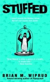 Stuffed (eBook, ePUB)