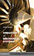 Vibration of Mechanical Systems (eBook,... - Bild 1