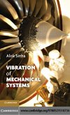 Vibration of Mechanical Systems (eBook, PDF)