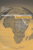 Intervention and Transnationalism in Africa (eBook, PDF)