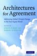 Architectures for Agreement (eBook, PDF) - Bild 1