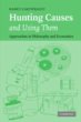 Hunting Causes and Using Them (eBook,... - Bild 1