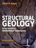 Structural Geology (eBook, PDF)