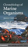 Chronobiology of Marine Organisms (eBook, PDF)