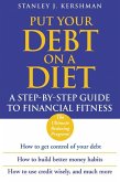 Put Your Debt on a Diet (eBook, PDF) Put Your Debt on a Diet (eBook, PDF)