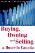 Buying, Owning and Selling a Home in... - Bild 1