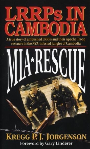 MIA Rescue (eBook, ePUB) MIA Rescue (eBook, ePUB)