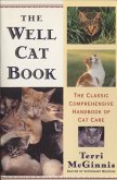 The Well Cat Book (eBook, ePUB)
