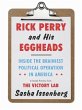 Rick Perry and His Eggheads (eBook,... - Bild 1