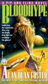 Bloodhype (eBook, ePUB) Bloodhype (eBook, ePUB)