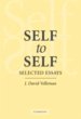 Self to Self (eBook, PDF) - Bild 1