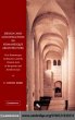Design and Construction in Romanesque... - Bild 1