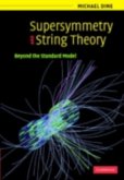 Supersymmetry and String Theory (eBook, PDF)