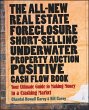 The All-New Real Estate Foreclosure,... - Bild 1