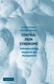 Central Pain Syndrome (eBook, PDF)