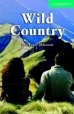 Wild Country Level 3 (eBook, PDF)