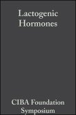 Lactogenic Hormones (eBook, PDF)
