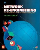 Network Re-engineering (eBook, PDF)