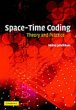 Space-Time Coding (eBook, PDF) - Bild 1