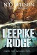 Leepike Ridge (eBook, ePUB) - Bild 1