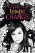 Tempo Change (eBook, ePUB) - Bild 1