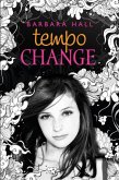 Tempo Change (eBook, ePUB)