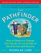 The Pathfinder (eBook, ePUB) - Bild 1