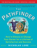 The Pathfinder (eBook, ePUB) The Pathfinder (eBook, ePUB)