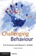 Challenging Behaviour (eBook, PDF) - Bild 1