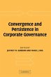 Convergence and Persistence in... - Bild 1