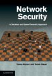 Network Security (eBook, PDF) - Bild 1